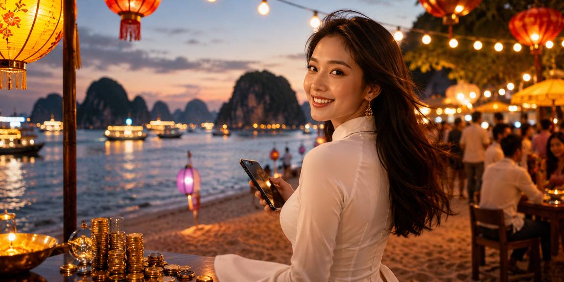 z11x Casino Trực Tiếp Viettel Money