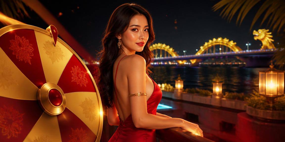 z11x Trang Giới Thiệu