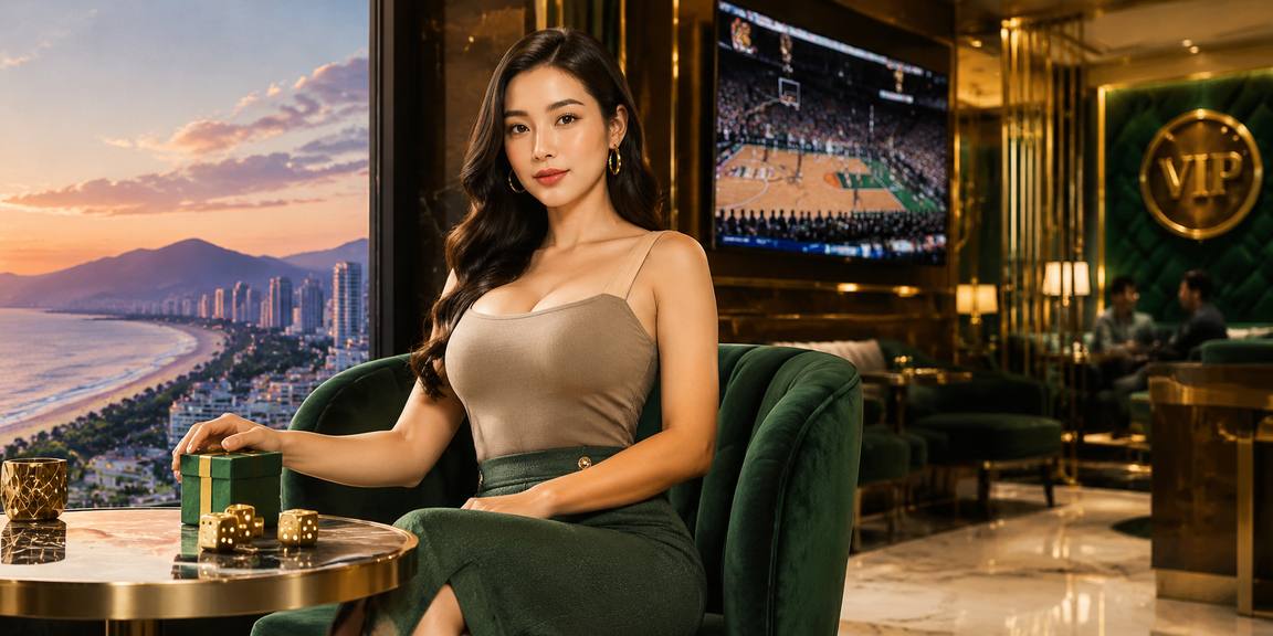 z11x Bàn Live Casino, Nạp Tiền Bằng Viettel Money