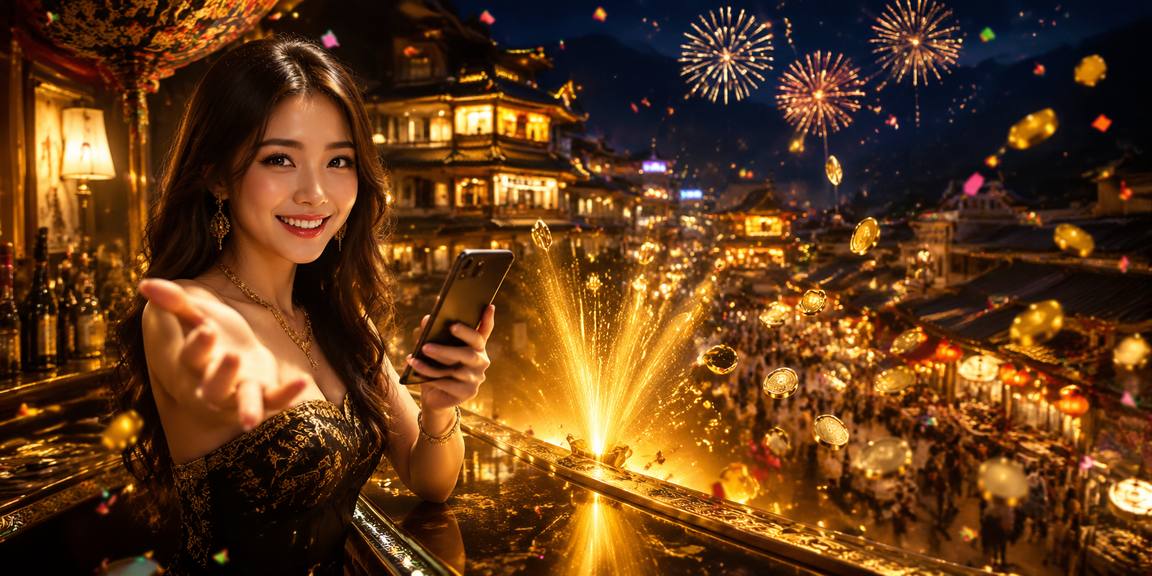 z11x Vào tài khoản z11x, bắt đầu ngay trên điện thoại